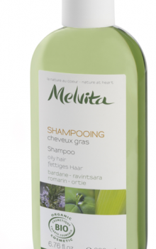 Melvita 